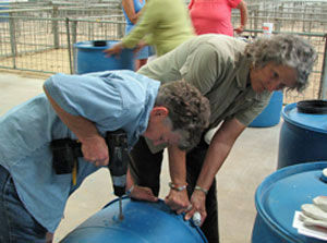 hill co rain barrel hill co rain barrel