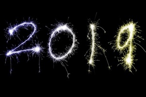 2019 - sparkler 3 2019 - sparkler 3