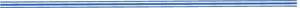 DIVIDER DIVIDER
