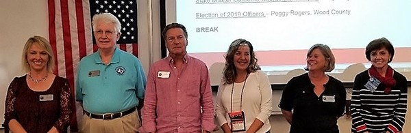 2019 Officers copy 2019 Officers copy