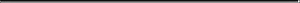 horizontal border horizontal border