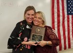 past president past president